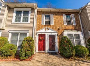 113 Tiffany Blvd, Newark City, NJ 07104