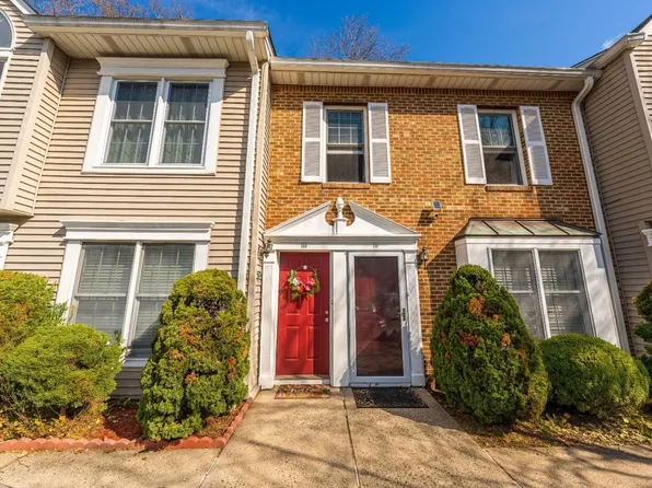 113 Tiffany Blvd, Newark City, NJ 07104