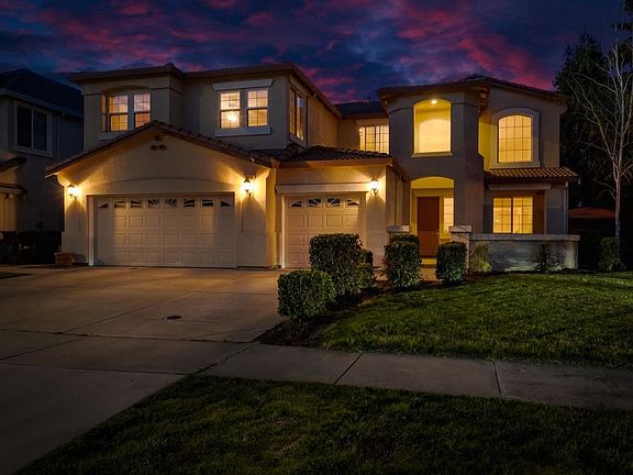 2nd image of 3417 Hillglen Ave