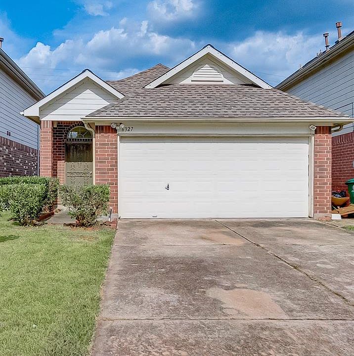 1st image of 6327 Garden Trail Ct