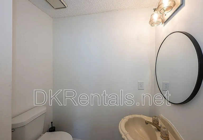 2200 Goodwood Blvd SE — Photo 14