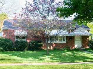 3012 Diamond Ave, Allentown, PA