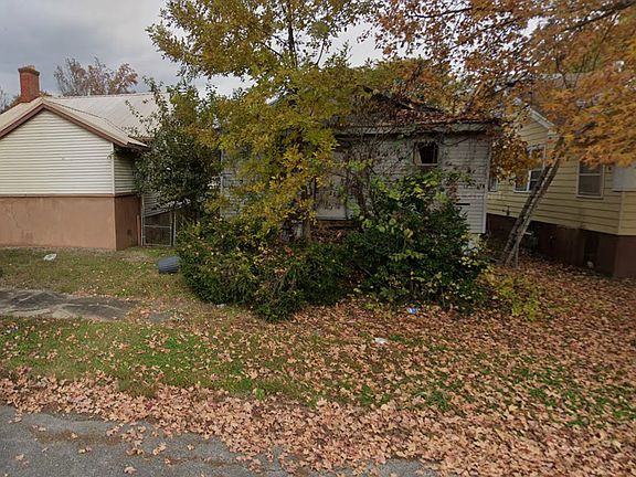 2nd image of 3712 Highland Ave