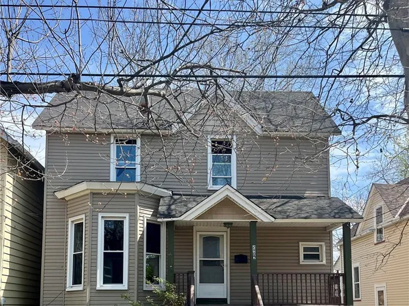 2903 W 12th St, Cleveland, OH 44113