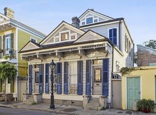 904 Dumaine St #A, New Orleans, LA 70116