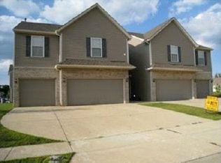 2024 Halyard Ln, West Lafayette, IN