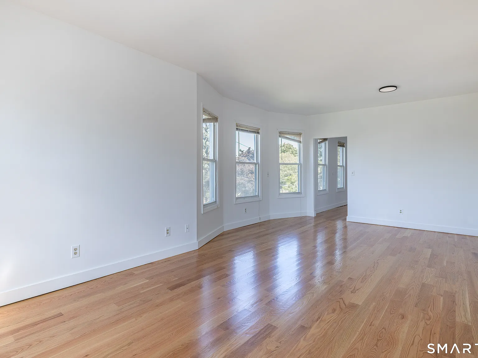 2 bed, 1.0 bath, 1268 sqft, $2,500 — Photo 3