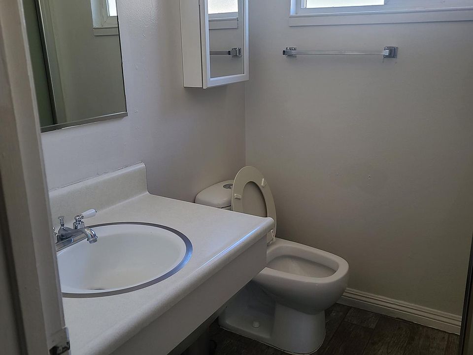 1st image of 2178 Lake Tahoe Blvd #9