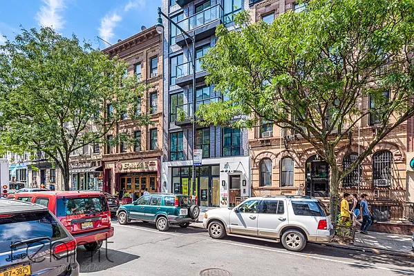 Rented by Rennit Inc. | media 19