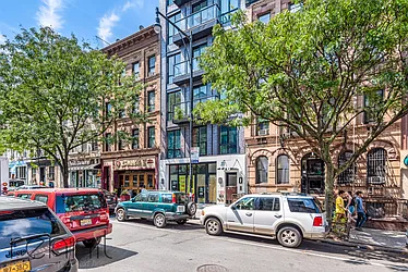 Rented by Rennit Inc.