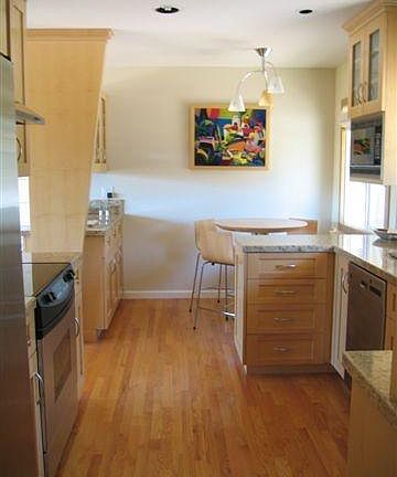4th image of 1522 Pine Knoll Dr