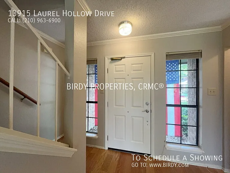 13915 Laurel Hollow Dr — Photo 33