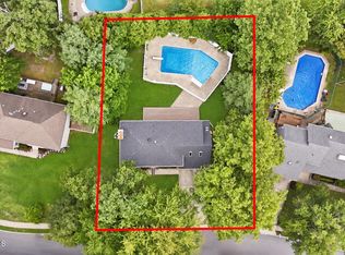 23 Kings Ct, Lakewood, NJ 08701