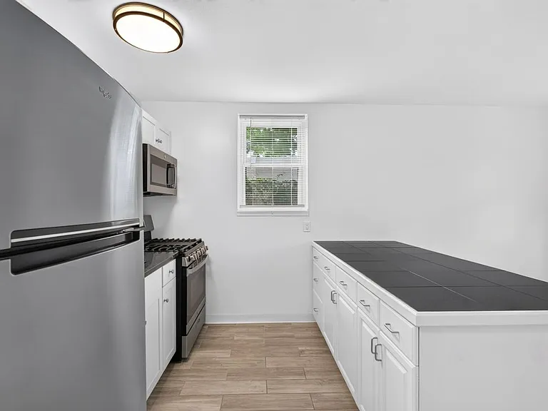 1 Walter Ave #42 — Photo 5