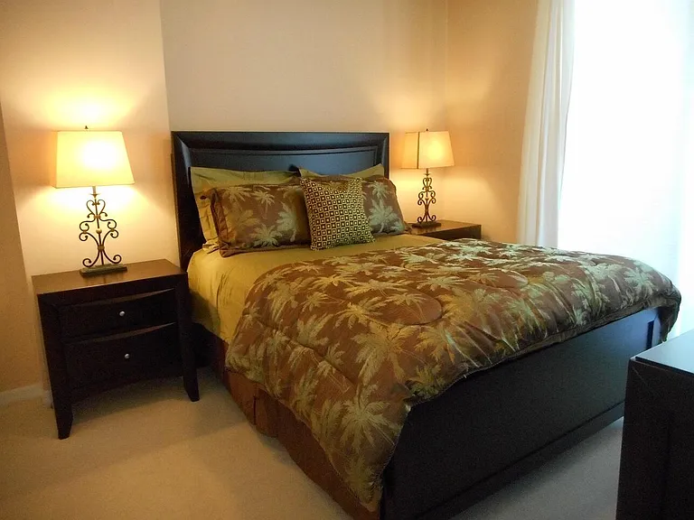 600 S Dixie Hwy #452 — Photo 9