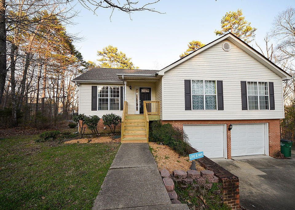 1st image of 6549 Burl Ln