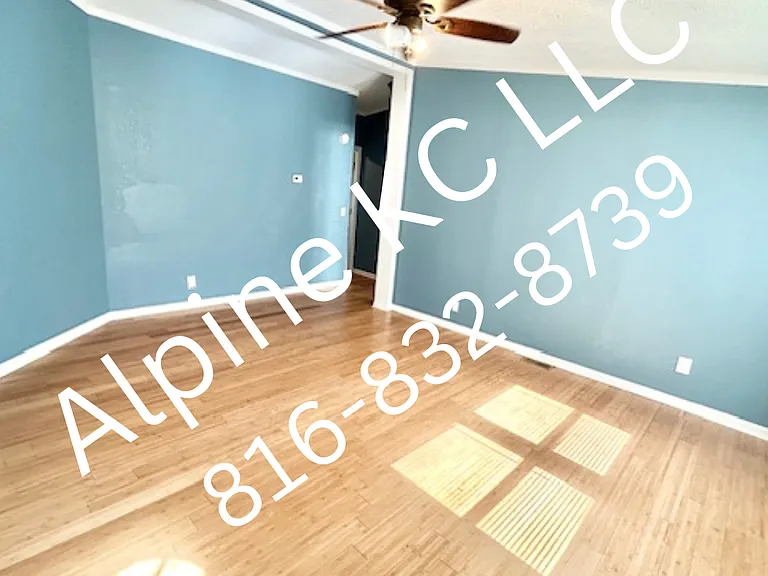 107 Countryside Ln — Photo 5