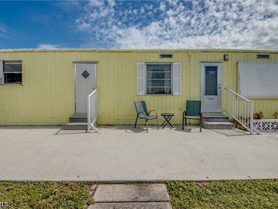 121 Lantern Pl, North Fort Myers, FL, 33917