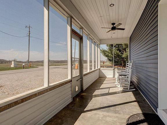 3rd image of 10987 N County Road 600 E