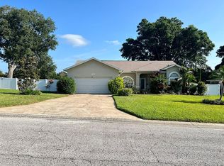 728 Cedar Knoll Dr N, Lakeland, FL 33809