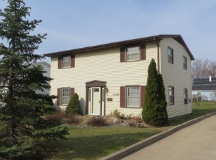 2727 White Oak Ave, Fort Wayne, IN 46805