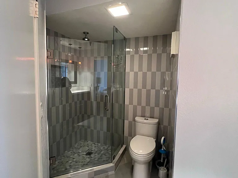 3606 1st Ave #303 — Photo 12