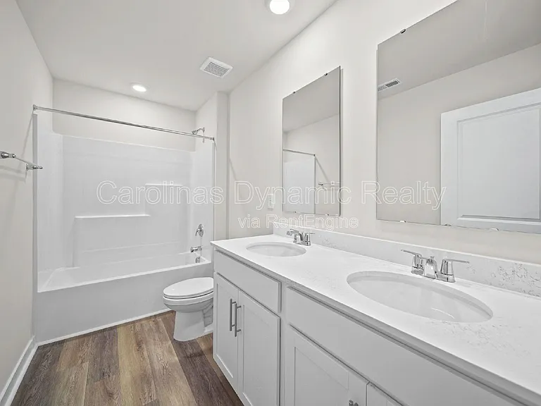 500 Blackpool Ct — Photo 24
