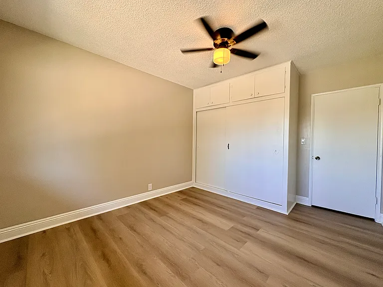 2147 F St #2147 — Photo 8