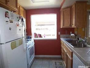 5th image of 6507 Donegal Dr
