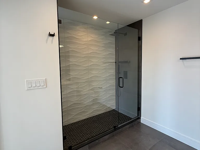 719 N Elizabeth St #3N — Photo 30