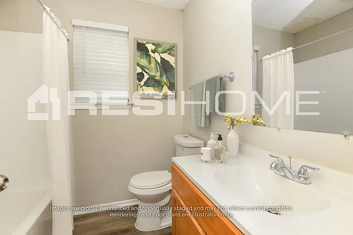 6528 Bernadine St — Photo 10