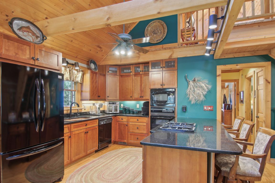 Cedar Ln-018.jpg
