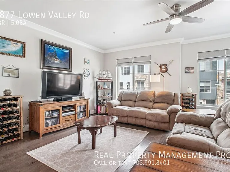 2877 Lowen Valley Rd — Photo 10