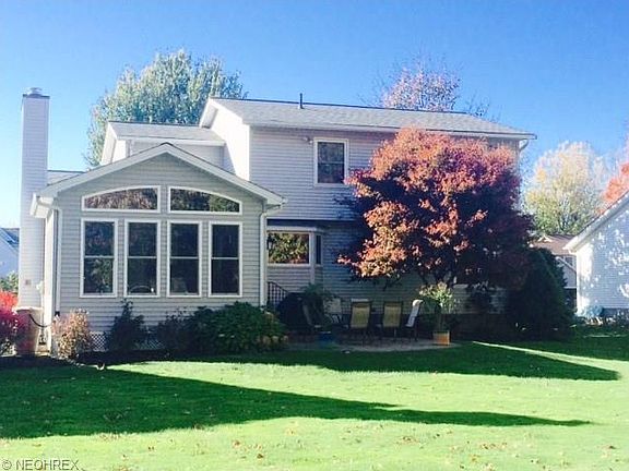 2nd image of 6891 Cherry Blossom Dr