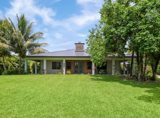 16605 123rd Ter N, Jupiter, FL 33478