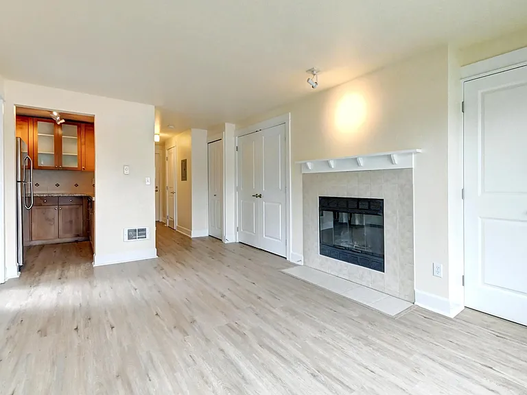 300 N 130th St #7301 — Photo 6