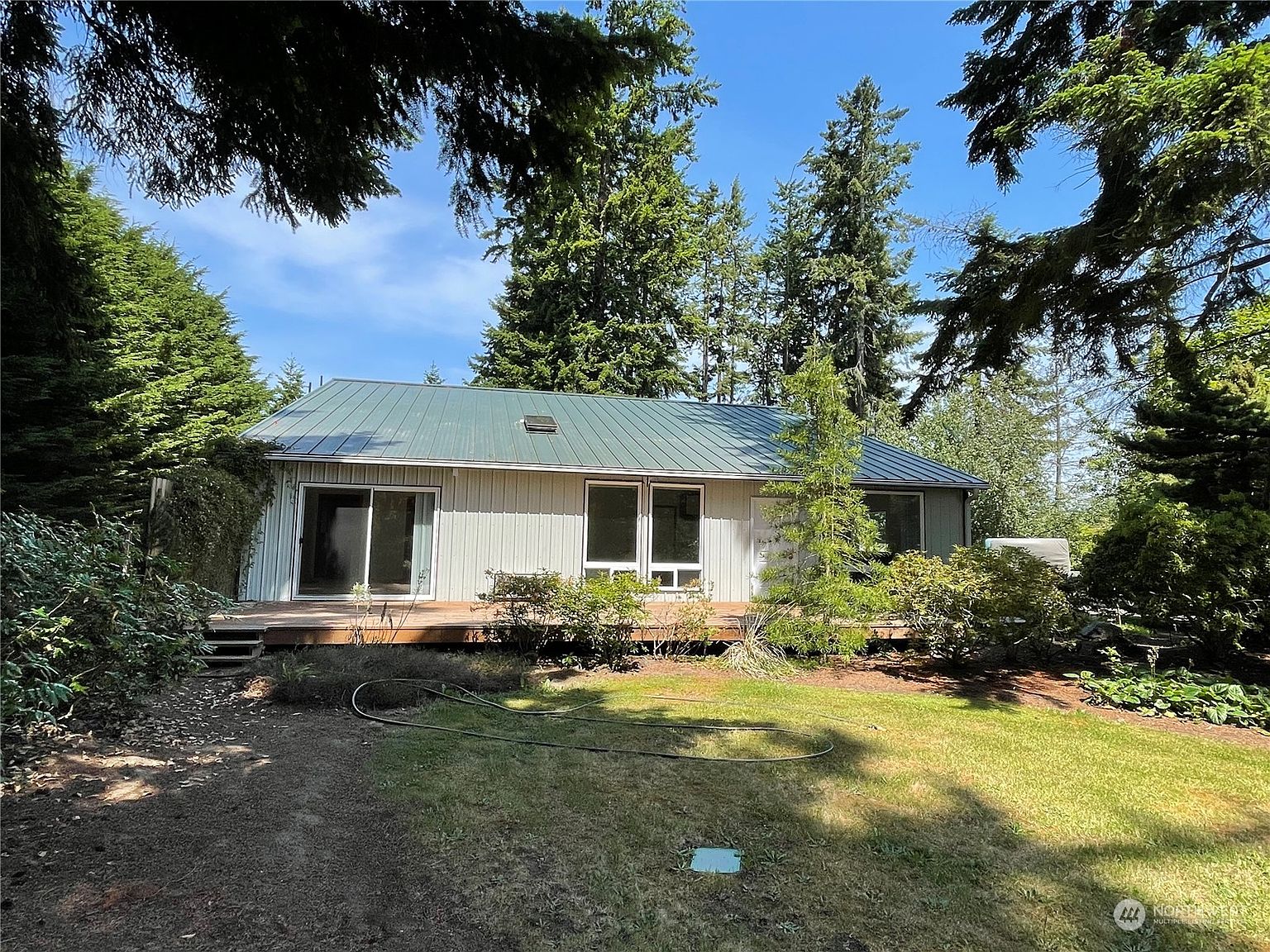 262 Misty Glenn Lane, Sequim, WA 98382 Zillow