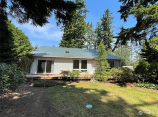 262 Misty Glen Ln, Sequim, WA 98382