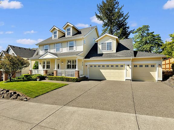 2nd image of 3719 NW 9th Loop