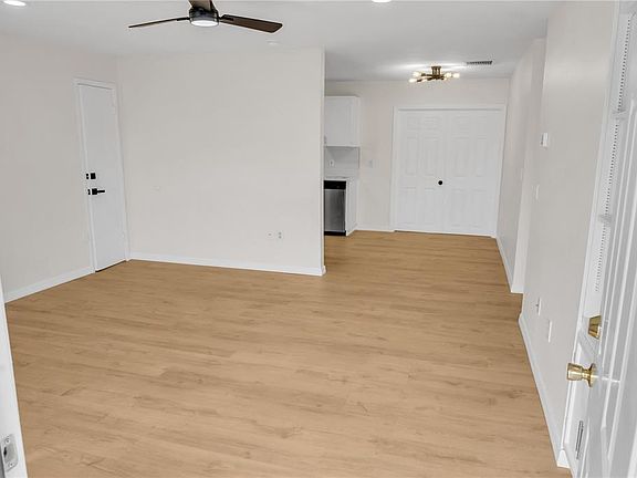 4th image of 3451 Mexicali St