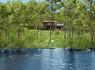 25 Round Pond Ln, Sag Harbor, NY 11963