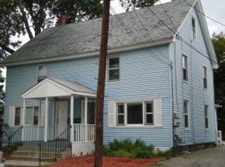 68 Mason St, Nashua, NH 03060