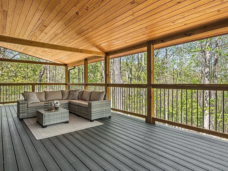 234 Lobdell Rd — Photo 43