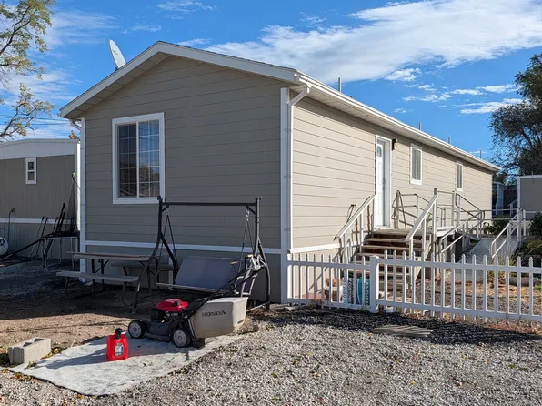 523 Madison St W #1, Kimberly, ID 83341