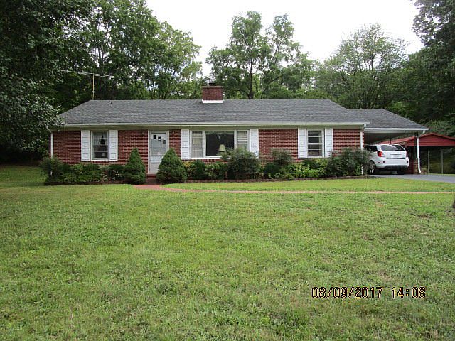 1st image of 8401 Fairystone Park Hwy