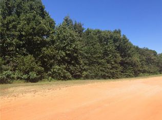 10900 Short A Rosa Dr, Norman, OK 73026