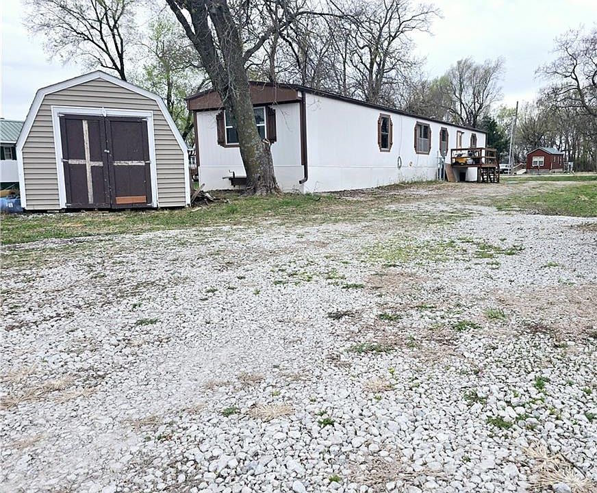 2nd image of Rulo St