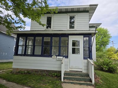 1705 Superior Avenue, Tomah, WI, 54660