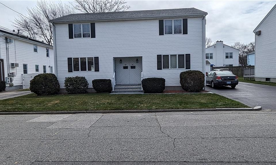 1st image of 44-46 Nellie St