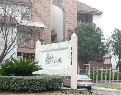 1st image of 4107 MEDICAL DR #2203